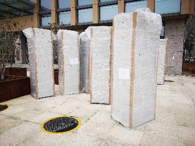 低壓配電柜合作寧波市北侖太河路東，北侖中學(xué)南工程 【千亞電氣】