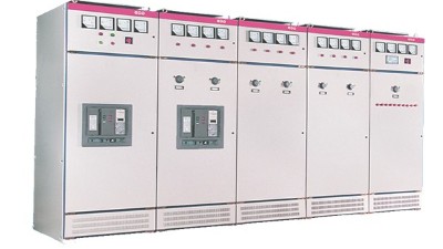 公司倒在疫情下，是企業(yè)修為不夠還是天災(zāi)無(wú)情？