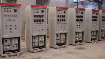 下一個(gè)風(fēng)口：生鮮電商？又回來(lái)了？【千亞電氣】