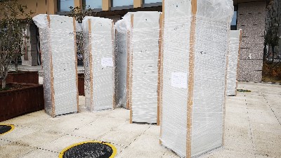 應(yīng)急照明集中電源控制箱消防聯(lián)動(dòng)【千亞電氣】