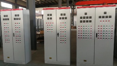 經(jīng)久耐用性能出眾的玻璃鋼電表箱-了解了它的“好”你也會(huì)選擇它！