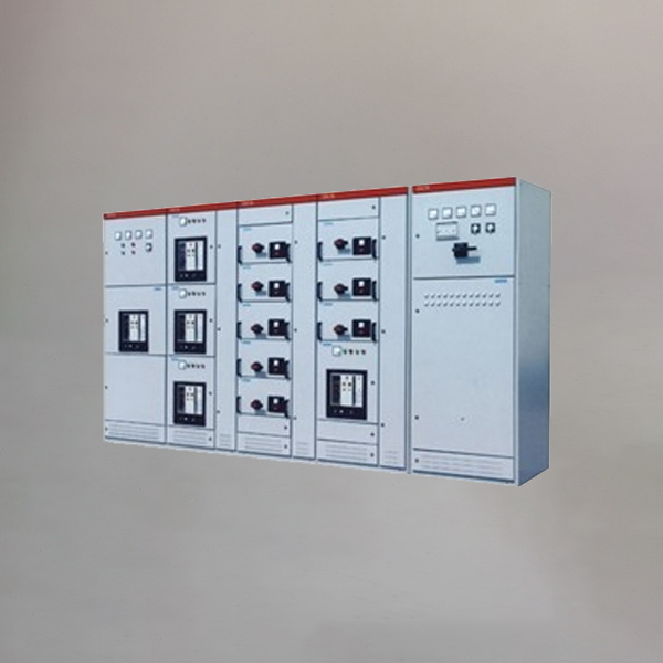 GCS開(kāi)關(guān)柜